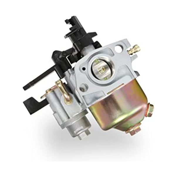 Aftermarket Carburettor 16100-ZH8-800 16100-ZH8-W51 For Honda GX140 GX160