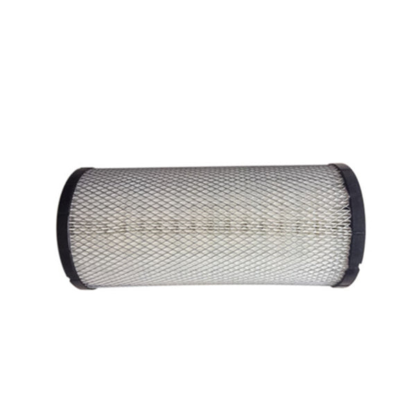 Filtro de aire de repuesto PJ6050126 para Volvo EC13 EC15 EC20