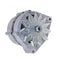 Aftermarket Alternator EC140BLC  20482686 For Volvo excavator