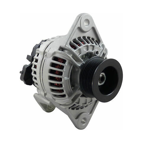 Aftermarket Alternator 11170321 for Volvo excavator