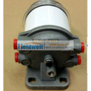 HOLDWELL fuel pump 886373M91 for Massey Ferguson