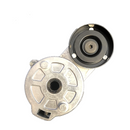 Aftermarket  Belt tensioner20554253 for Volvo excavator Volvo loader