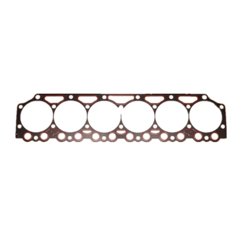 Aftermarket Cylinder head gasket  20405900 for Volvo D7D