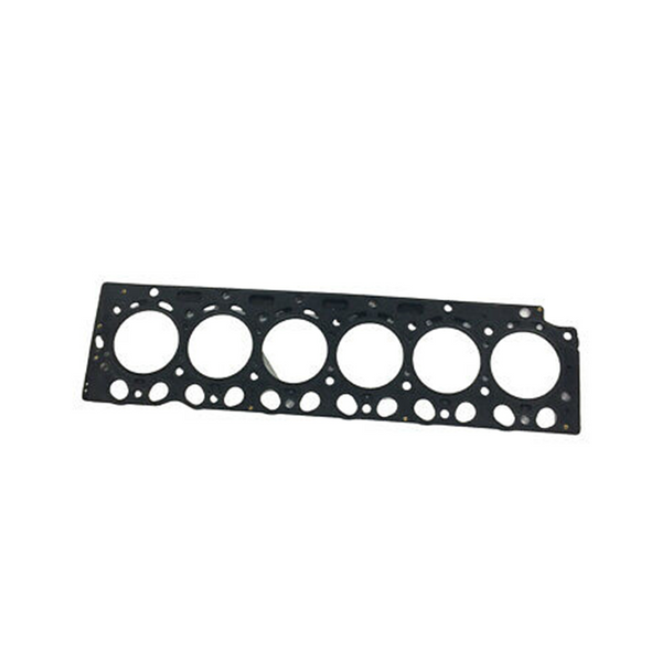 Aftermarket Cylinder head gasket  20798186 for Volvo EC210BLC