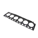 Aftermarket Cylinder head gasket  20798191 for Volvo EC210BLC