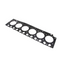 Aftermarket Cylinder head gasket  20798191 for Volvo EC210BLC