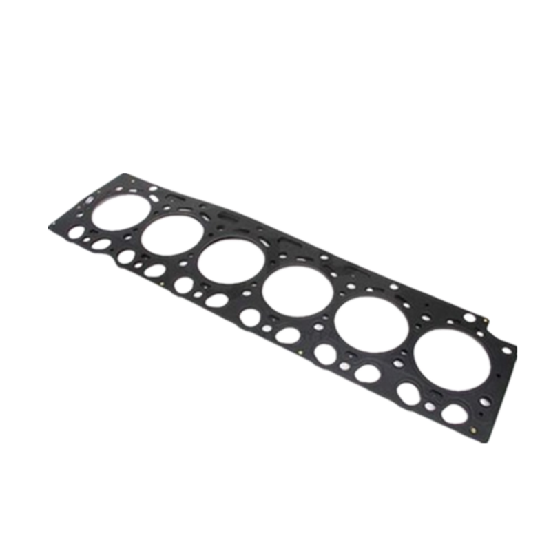 Junta de culata de repuesto 20798191 para Volvo EC210BLC