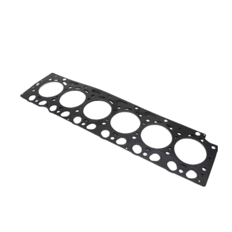 Aftermarket Cylinder head gasket  20798191 for Volvo EC210BLC