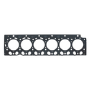 Aftermarket Cylinder head gasket 20798183 for Volvo excavator EC210BLC