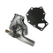 Aftermarket Isuzu 8941701253 Water Pump For Isuzu 4JG2