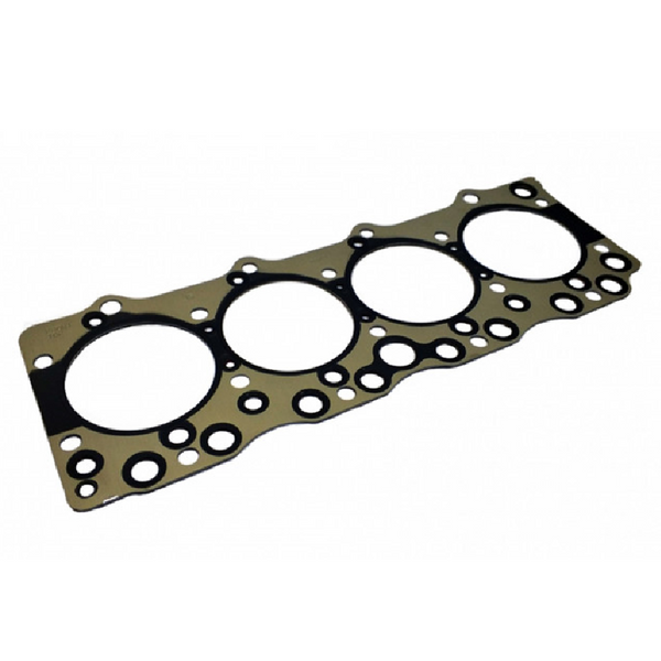 Aftermarket JCB 4BG1-TPA04 8944189201 Cylinder Gasket For JCB Excavators