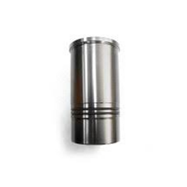 Aftermarket cylinder liner  20450770 for Volvo EC290B excavator