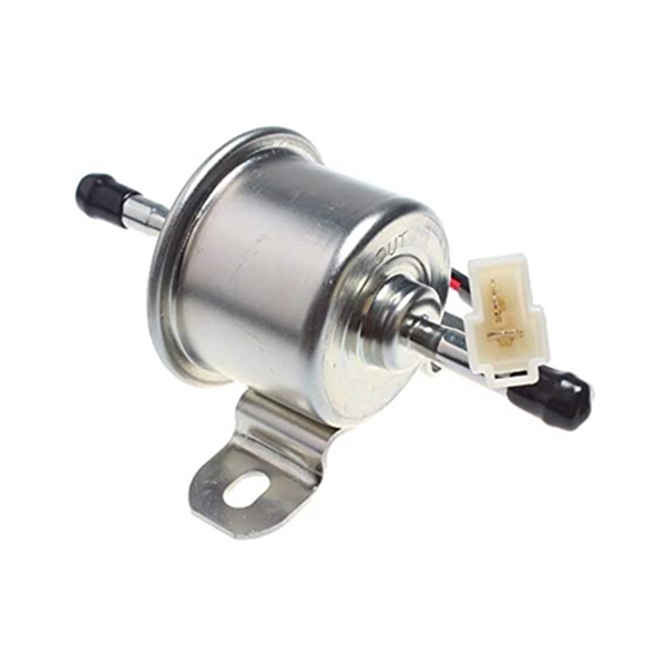 Aftermarket Electric fuel pump VOE11802736 for Volvo EC13 EC15 EC20 EC25 EC30 EC35 EC45