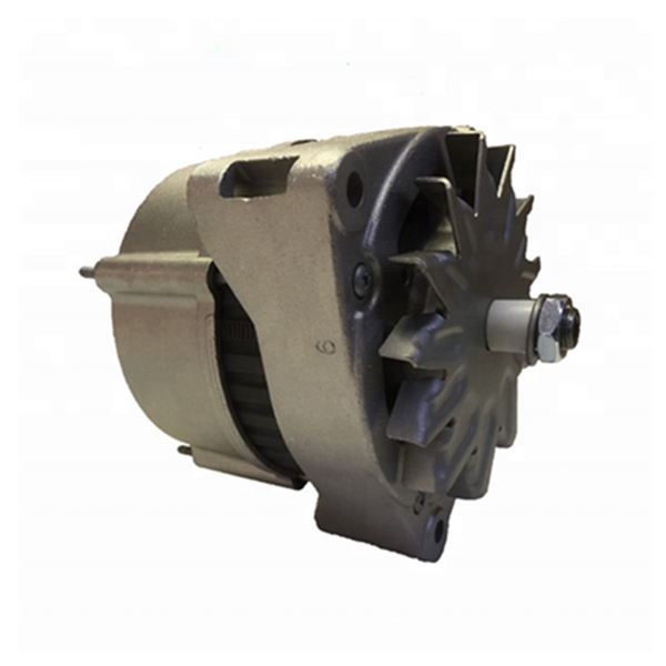 Aftermarket  excavator alternator 20715635 for Volvo EC140BLC