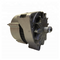 Alternador de excavadora de repuesto 20715635 para Volvo EC140BLC