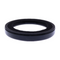 Aftermarket Isuzu 8970491450 8-97049145-0 Front Oil Seal For Isuzu Engine 4JG1/4JB1/4LE1/4LE2