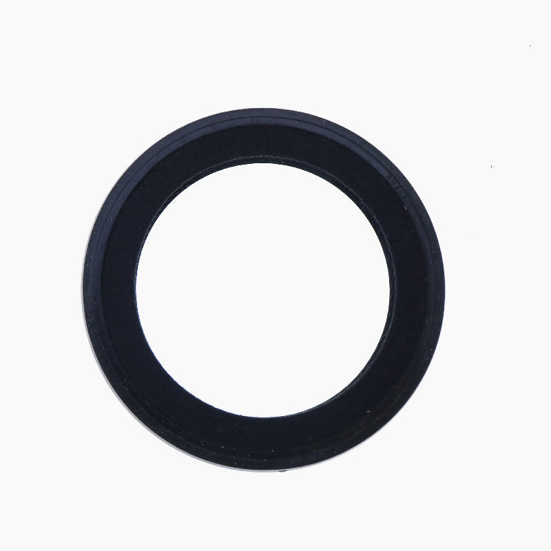 Aftermarket Isuzu 8970491450 8-97049145-0 Front Oil Seal For Isuzu Engine 4JG1/4JB1/4LE1/4LE2