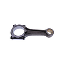 Aftermarket Isuzu 8970777905  8-97077790-5 Connecting Rod  For  Isuzu 4LE2 Kobelco SK75 EFI