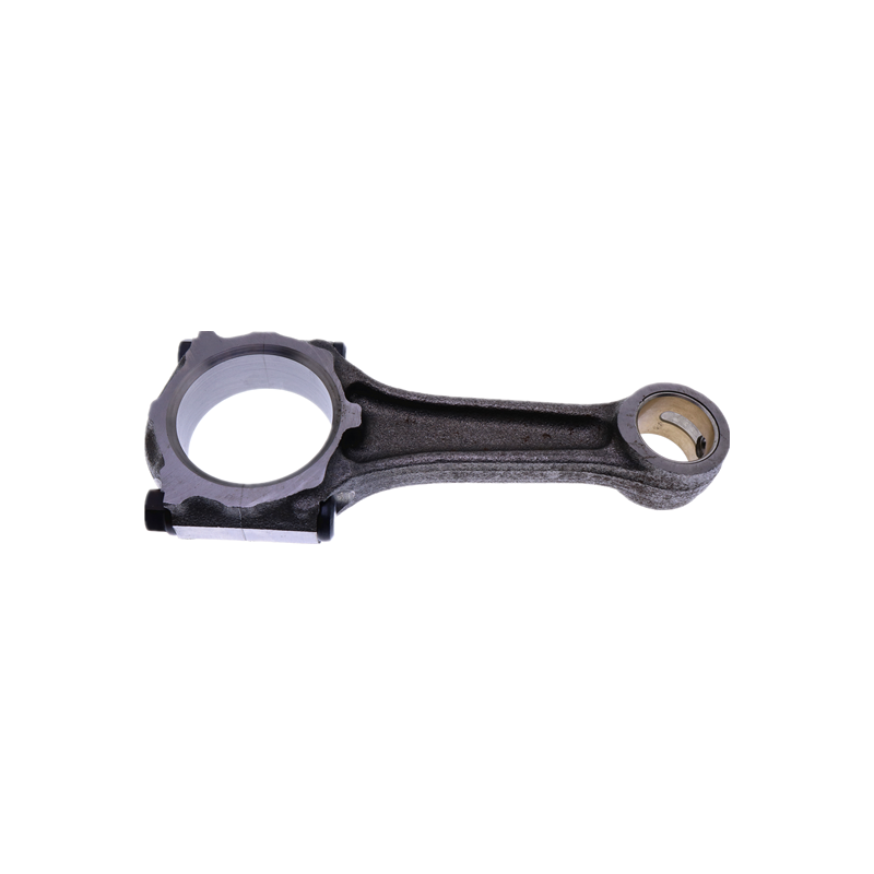 Aftermarket Isuzu 8970777905  8-97077790-5 Connecting Rod  For  Isuzu 4LE2 Kobelco SK75 EFI