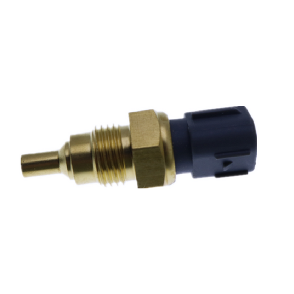 Aftermarket Water Temperature Sensor 8980237170 8971703270 8971670080 Fit Isuzu 6HK1 4LE2 4HK1 ﻿