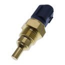 Aftermarket Water Temperature Sensor 8980237170 8971703270 8971670080 Fit Isuzu 6HK1 4LE2 4HK1 ﻿