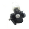 Aftermarket 8973572640  105220-7560  8-97357264-0 Fuel Feed Pump Assembly For Hitachi Model  LX80-7   ZX130W