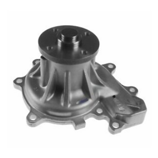 Aftermarket Water Pump 8973634780 For Isuzu Engine 4HK1