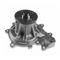 Aftermarket Water Pump 8973634780 For Isuzu Engine 4HK1