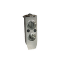 Soupape d'expansion de rechange VOE14509331 pour Volvo