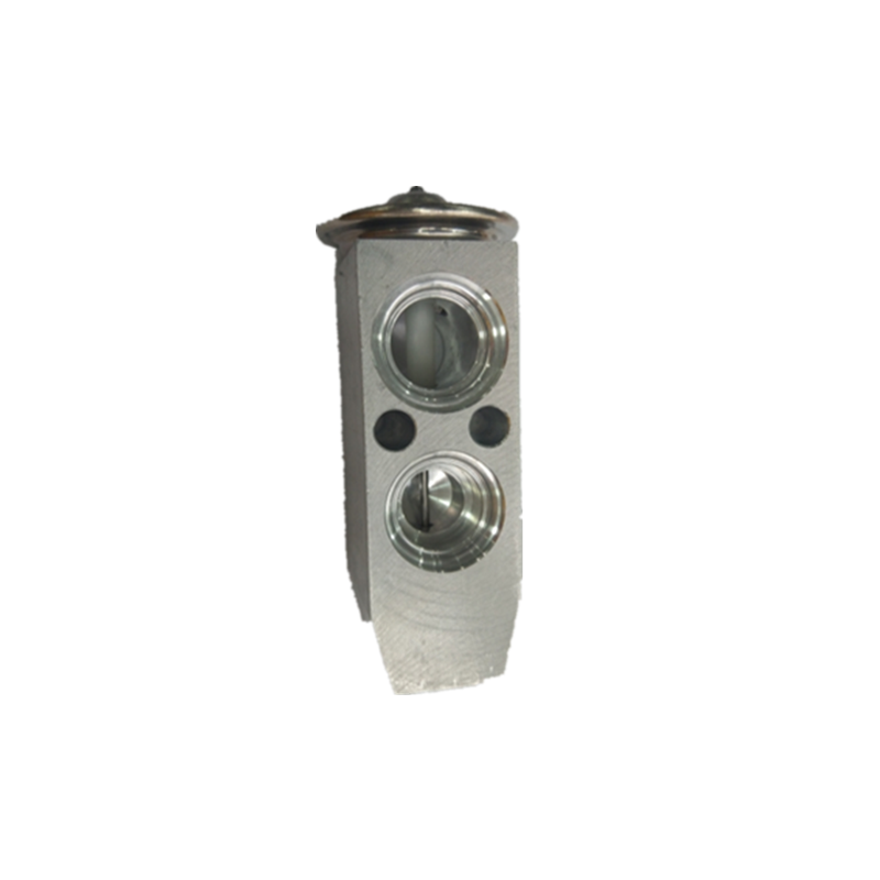Soupape d'expansion de rechange VOE14509331 pour Volvo