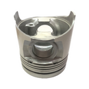 Aftermarket Isuzu 8980235261 02/801839 02/802303 Piston For Isuzu 4HK1