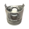 Aftermarket Isuzu 8980235261 02/801839 02/802303 Piston For Isuzu 4HK1