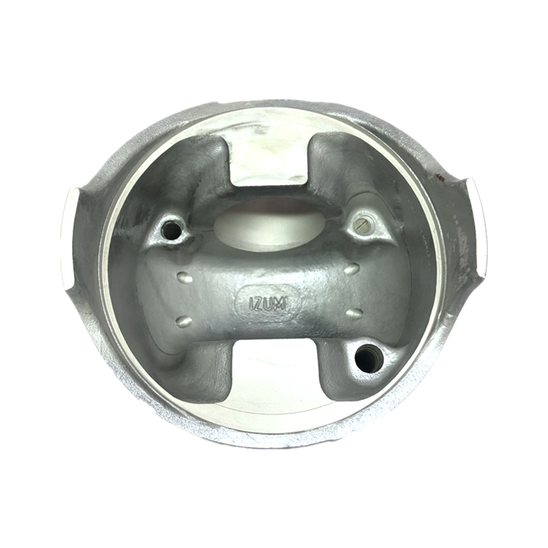 Aftermarket Isuzu 8980235261 02/801839 02/802303 Piston For Isuzu 4HK1