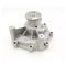 Turbocompresor de repuesto SA3802798 para Volvo EC140