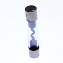 Aftermarket 10Pcs Caterpillar 8M8948 8M-8948 Diode For Earthmoving Compactor 815 816 825