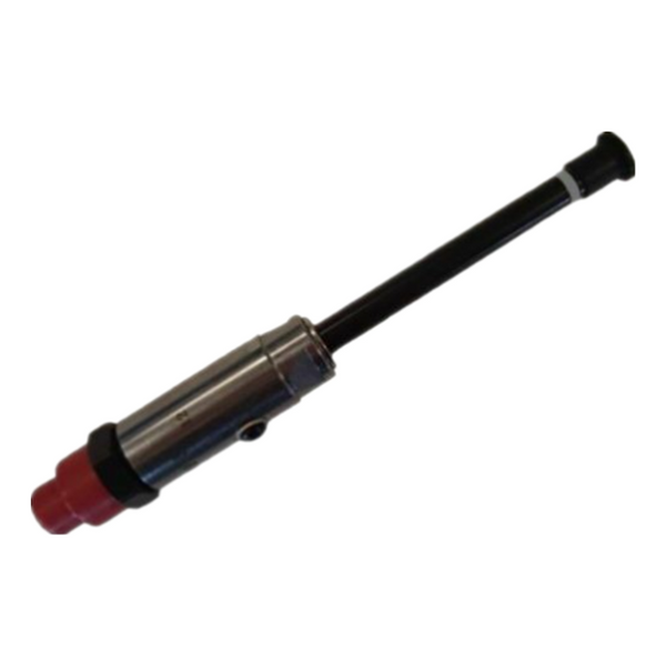 Aftermarket Injector Nozzle 8N7005 For Caterpillar Engine 3304 3306