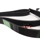 Aftermarket High quality Belt 8PK1310 For  Universal