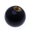 Aftermarket Caterpillar 8T-3984 8T3984 Knob For Backhoe Loader 426 426B 426C 428 428B