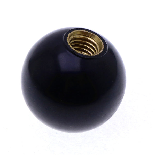 Aftermarket Caterpillar 8T-3984 8T3984 Knob For Backhoe Loader 426 426B 426C 428 428B