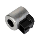 Aftermarket New Stop Solenoid VA262816 For AGCO 3615 3625 3635 3645