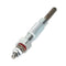 Aftermarket New Glow Plug 6259745M2 For AGCO GC1705 GC1710 GC1715 GC1720