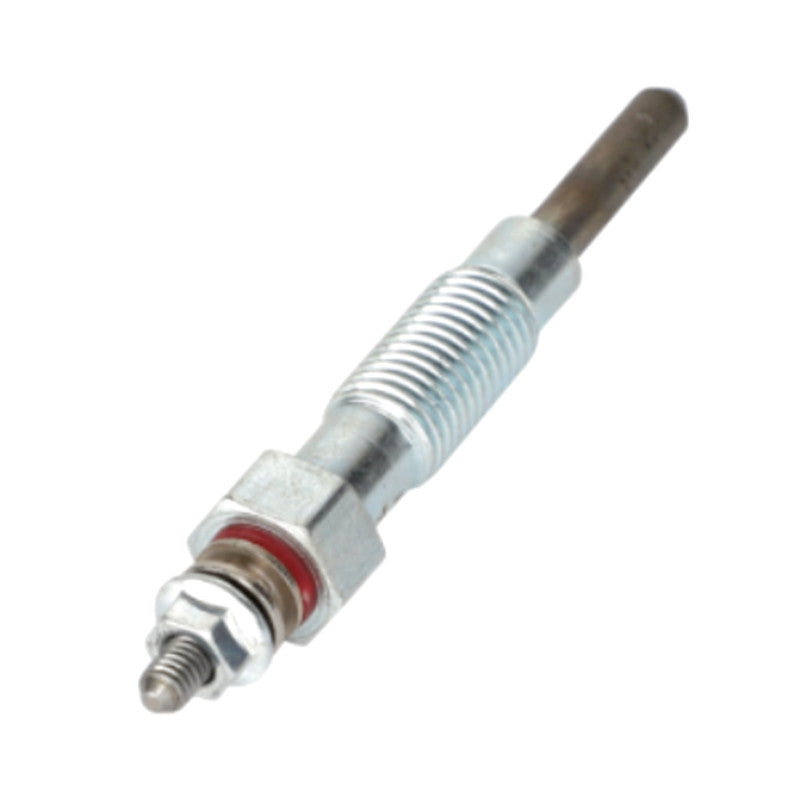 Bougie de préchauffage neuve de rechange 6259745M2 pour AGCO GC1705 GC1710 GC1715 GC1720