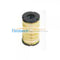 HOLDWELL? fuel filter 10000-12854  for FG Wilson