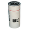 Atlas Copco oil filter 2205400005 for LIUTECH