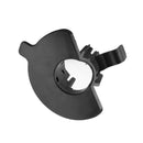 Soporte de retención del sensor del parachoques trasero del mercado de accesorios 1088445-00-C para Tesla Model 3