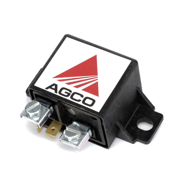 Aftermarket New Relay AG516864 For AGCO 2244