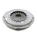 Aftermarket New Pressure Plate 4303327M1 For AGCO MT445B MT455B MT465B MT645C