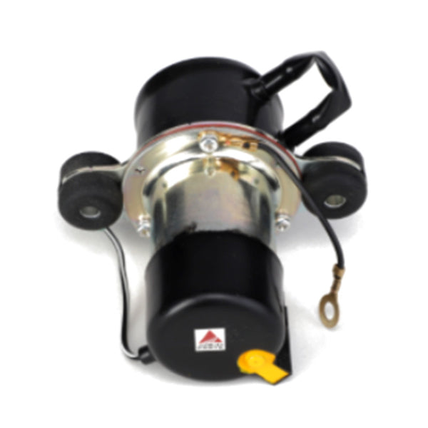 Pompe à essence neuve de rechange 3710092M91 pour AGCO 1210 1220 1230 1235