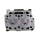 Aftermarket New Cylinder Head 10-11-5010 For Thermo King 235