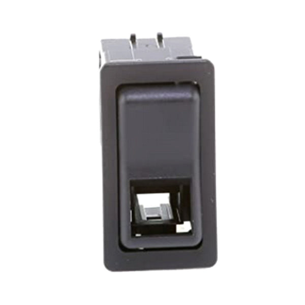 Aftemarket New Rocker Switch 8002852 For AC/CP